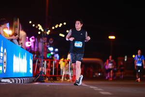 BIB: 
                            <button type="button" onclick="openModal(23018400)" class="btn btn-primary btn-sm float-right btn-popup" data-toggle="modal" data-target=".modal-high-quality">
                        <i class="fas fa-shopping-cart"></i> Add to Cart
                    </button>
                                            <button type="button" onclick="isThisMe(23018400, true)" class="btn btn-success btn-sm float-right btn-popup btn-isme hidden" data-toggle="tooltip" data-placement="bottom" title="นี่คือรูปของคุณใช่ไหม คลิกที่นี่เพื่อเอาเข้าอัลบั้ม">
                        <i class="fas fa-plus"></i> Add to album
                    </button>
                    <button type="button" onclick="isThisMe(23018400, false)" class="btn btn-warning btn-sm float-right btn-popup btn-isnotme hidden">
                        <i class="fas fa-ban"></i> Remove from album
                    </button>